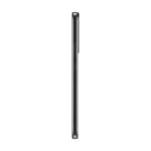 Смартфон Samsung Galaxy S22+ 8 ГБ | 256 ГБ («Чёрный Фантом» | Phantom Black) (Exynos) - фото 9
